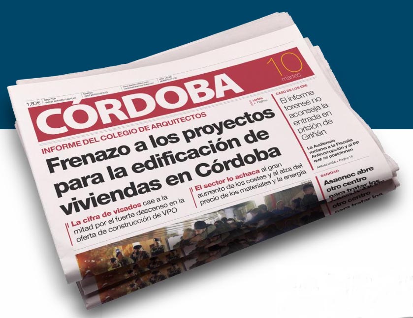 Formatos de esquelas